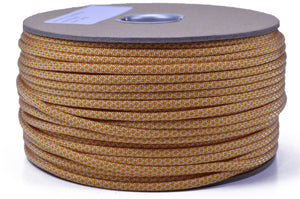 Honeycomb - 250 Foot Spool