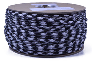 Honky Tonk - 250 Foot Spool