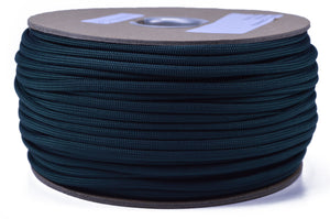 Hunter Green - 250 Foot Spool
