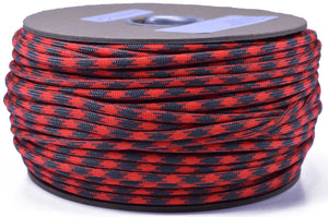 Huntin Season - 250 Foot Spool