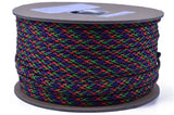 Hyper - 250 Foot Spool