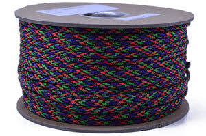 Hyper - 250 Foot Spool