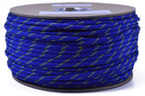 Illusion - 250 Foot Spool