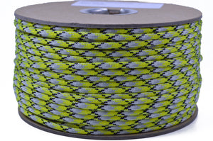 Infectious - 250 Foot Spool