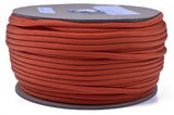 International Orange - 250 Foot Spool