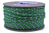 Island  - 250 Foot Spool