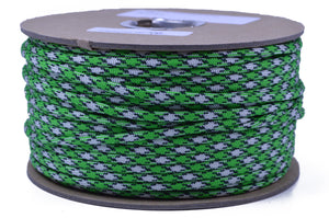 Island  - 250 Foot Spool