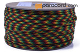 Jamaican - 250 Foot Spool