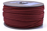 Jetstream - 250 Foot Spool