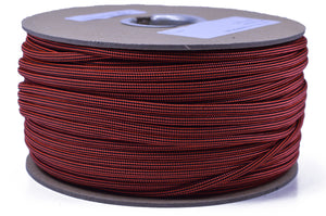 Jetstream - 250 Foot Spool