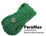 Kelly Green - ParaMAX