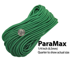 Kelly Green - ParaMAX