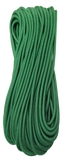 Kelly Green - ParaMAX