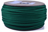 Kelly Green - 250 Foot Spool