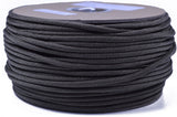 Khaki - 250 Foot Spool