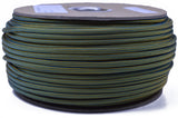 King Tut - 250 Foot Spool