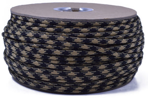 Knights - 250 Foot Spool