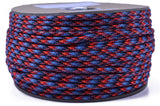 Lava - 250 Foot Spool