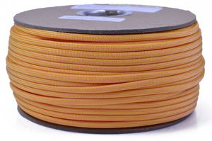 Lemonade Stand - 250 Foot Spool