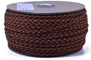 Leopard - 250 Foot Spool