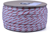 Lifeguard - 250 Foot Spool