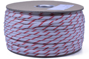Lifeguard - 250 Foot Spool