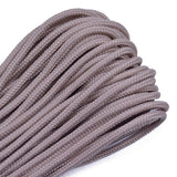 Light Tan 325 Paracord
