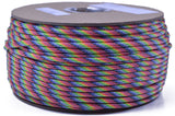 Light Stripes - 250 Foot Spool