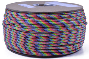 Light Stripes - 250 Foot Spool