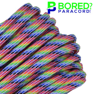 Light Stripes