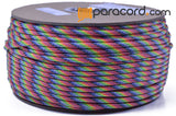 Light Stripes - 250 Foot Spool