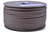 Light Tan - 250 Foot Spool