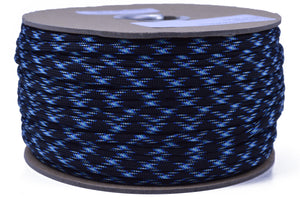 Lightning - 250 Foot Spool