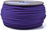 Lilac - 250 Foot Spool