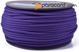 Lilac - 250 Foot Spool