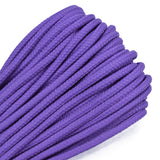 Lilac 325 Paracord
