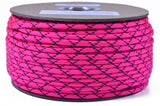 Little Black Pink - 250 Foot Spool