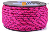 Little Black Pink - 250 Foot Spool