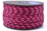Lovespell - 250 Foot Spool