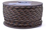 Lowland Forest - 250 Foot Spool