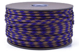 Luxor - 250 Foot Spool