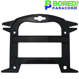 Paracord Winder with Handle