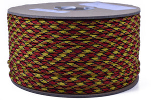 Marines - 250 Foot Spool