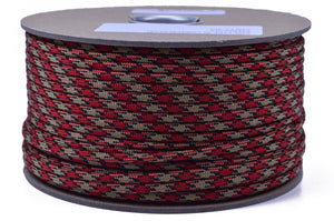 Mercury - 250 Foot Spool