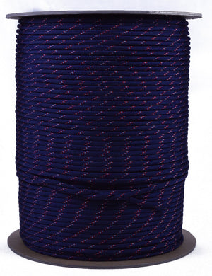Merica 1000 Foot Spool