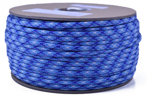 Methane - 250 Foot Spool