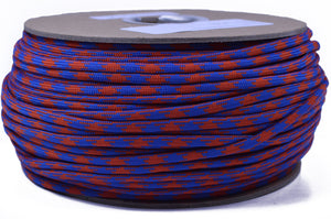 Mets - 250 Foot Spool