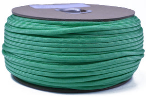 Mint - 250 Foot Spool