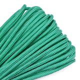 Mint 325 Paracord