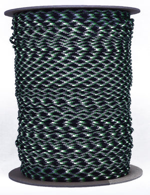 Mondo 1000 Foot Spool
